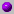 [purple dot]